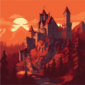 Asset 8 1 85x85